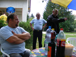 DSCF8242.jpg