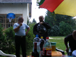 DSCF8243.jpg
