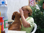 DSCF8244.jpg