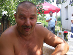 DSCF8246.jpg