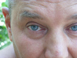 DSCF8247.jpg