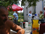 DSCF8248.jpg