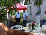 DSCF8254.jpg