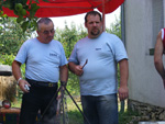 DSCF8255.jpg