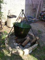 DSCF8256.jpg