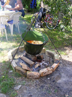 DSCF8257.jpg