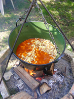 DSCF8258.jpg
