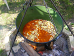 DSCF8259.jpg