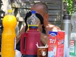 DSCF8260.jpg
