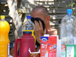 DSCF8261.jpg
