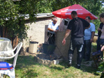 DSCF8263.jpg