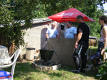 DSCF8264.jpg