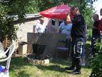 DSCF8265.jpg