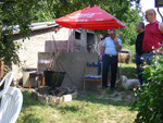 DSCF8266.jpg