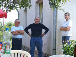 DSCF8267.jpg