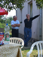DSCF8268.jpg
