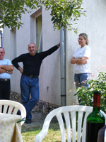 DSCF8269.jpg