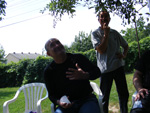 DSCF8270.jpg