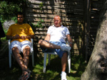 DSCF8271.jpg