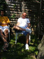 DSCF8272.jpg