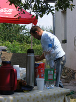 DSCF8273.jpg