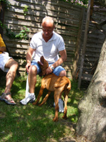 DSCF8274.jpg