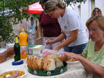 DSCF8275.jpg