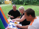 DSCF8277.jpg