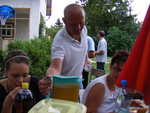 DSCF8278.jpg
