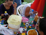 DSCF8279.jpg