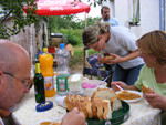 DSCF8280.jpg
