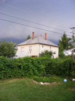 DSCF8282.jpg