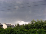 DSCF8285.jpg