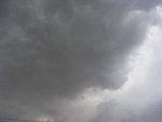 DSCF8287.jpg