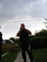 DSCF8289.jpg