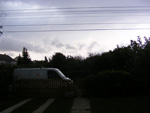 DSCF8290.jpg