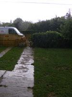 DSCF8293.jpg