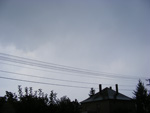 DSCF8294.jpg
