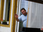 DSCF8295.jpg