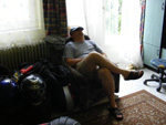 DSCF8300.jpg