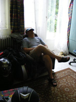 DSCF8301.jpg