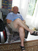 DSCF8302.jpg