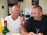 DSCF8307.jpg