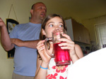 DSCF8309.jpg