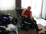DSCF8310.jpg