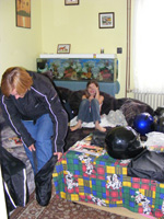DSCF8311.jpg