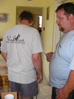 DSCF8312.jpg
