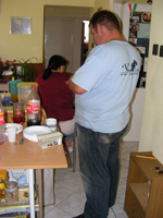 DSCF8313.jpg