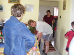 DSCF8314.jpg