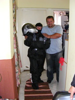 DSCF8315.jpg
